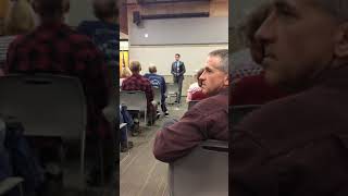 MGH Abortion Meeting -16