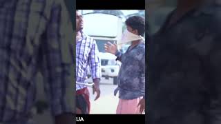 #short Mr gulua comedy viral video status 🤣#comedyodia Mr pralaya comedy video status 🤣