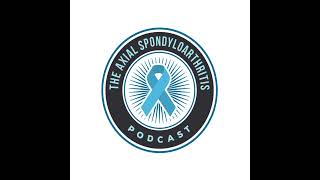 Axial Spondyloarthritis - 10 Years On, The Lost Tribe