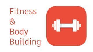 Fitness & Bodybuilding App Review