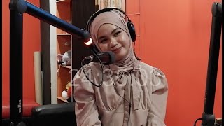 Khansa Khalisa Lulusan S2 Harvard, Pencetus Empower ID yang Ingin Memajukan Pendidikan Perempuan