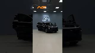 NCars Group - Автомобили под заказ из Кореи, Китая и Японии