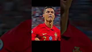 Ronaldo edit