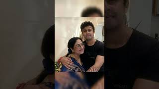 ❣️SINGAR❣️SONU NIGAM WITH THIS BEAUTIFUL MOTHER AND FATHER ❣️SONU NI.........................