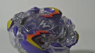 Wyvron W2 Hasbro UNBOXING HD