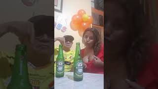 Cumpleaños de MANUEL 2018(6)