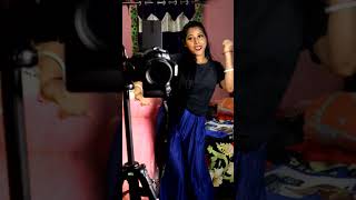 PrincessRupa যেভাবে ভিডিও বানায় 😂 #shots #dance @PrincessRupaShorts