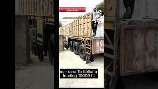 Kolkata loading dungeri lira size #shorts #viral #india