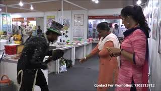 Women & Child Development, NCT Delhi- Part-2