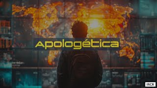 [Apologética Trinitaria] New Age/Espiritualismo