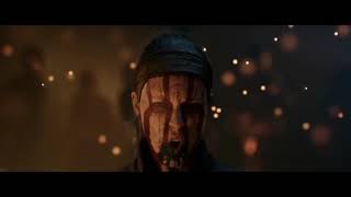 HELLBLADE 2 Official Trailer 4K 2020 Video Game ULTRA HD