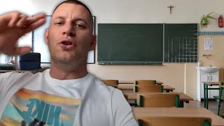 Matura 2022 Matematyka