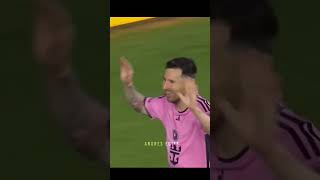 Lionel Messi Goal Vs New York RB 🔥🐏#messi #intermiami #lionelmessi #football #messiskills#viral #lio