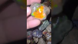 opal 4 kg for sale Somali group gemeston please subscribe my channel