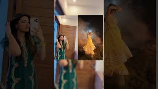 #sistrology #sistrologyvlogs #iqrakanwalwedding #shorts