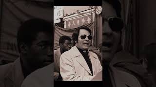 Jonestown Olayı #youtube #shortsvideo #shortvideo #jones