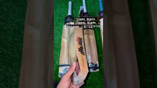 Hard tennis bat | Player Edition | Worldwide Sports |#cricketshorts #youtubeshorts #viral