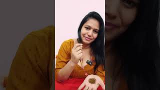 Highlight 0:00 – 1:40 from Muskaan daily vlog is live