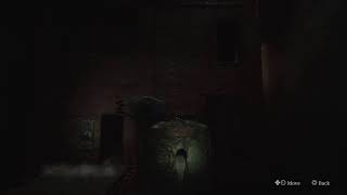 Let's Play Silent Hill 2 (Remake) Episode 5