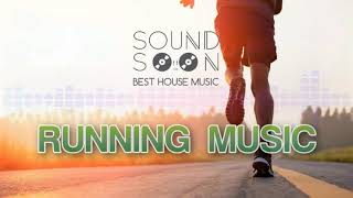 MUSICA PER CORRERE 2021 - 🏃 Allenamento in palestra, in casa, fitness - BEST RUNNING MUSIC 2021