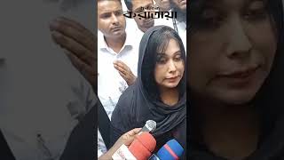 মামুন আমাকে বলেছিল বিয়ে করব, বড় হয়ে নেই: ধরে নাও তুমি আমার বউ-লায়লা | Prince Mamun | Laila