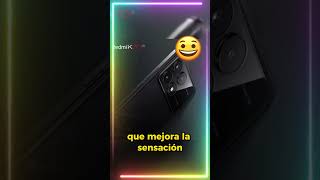 Redmi K70 Pro: Colores #shorts