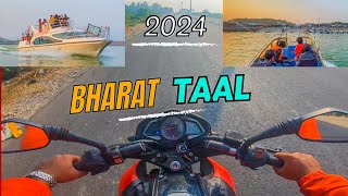 VISITING BHARAT TAAL | WAY GUIDE | NEAPL | 2024