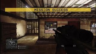 America's Army: Proving Grounds_a lil something (scope )