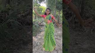 Chhalakata Hamro Jawaniya 🥵🔥#dance #viraldance #ytshorts #trending #trendingreels #bojpuri #shorts