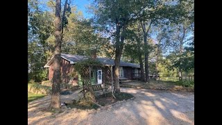 2302 King Road, Mountain Grove, MO