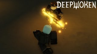 Deepwoken | Balanced Ranked Matches .