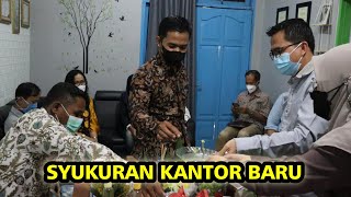 KANTOR PENGACARA JOGJA / SLEMAN / BANTUL