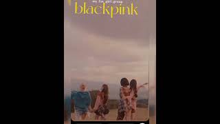 Who is your fav g group this trend with blackpink comment like share sub#viralvideo #trendingshorts