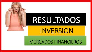 ►Analisis tecnico y fundamental de los mercados financieros -► (inversión forex 2021)