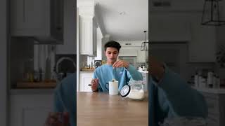 #brentrivera   #shorts   #tiktok Brent Rivera 😂 I hate when this happens