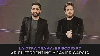 Ansiedad por las elecciones, fin de la agonía ¿o no? |  La Otra Trama  completo| 3 de agosto de 2023