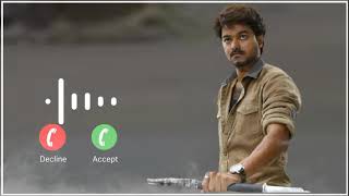 Bairavaa Bgm|Bairavaa Bgm Ringtone|Bairavaa Bgm Whatsapp Status|Bairavaa Remix Bgm|Bairavaa BGM