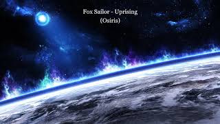 Fox Sailor - Uprising