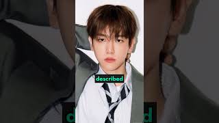 EXO’s Baekhyun Targeted in Leaked HYBE Document