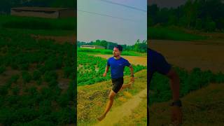 100.mitar #running#shortvideo #armymotivation #youtubeshorts #motivation #videos #