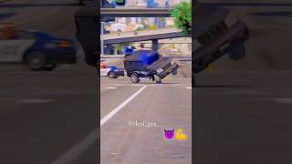 Indian car driver II INDIAN CAR SIMULATOR 3D #shorts #short #shortvideo #bhupeshgan