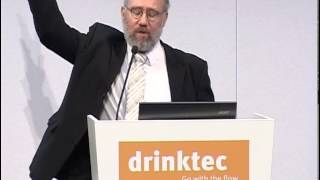 Freitag 20.09.2013: Zukunft mit Milch - Prof. Dr. Ing. Matthias Weiß