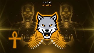 JURGAZ - Alcathar