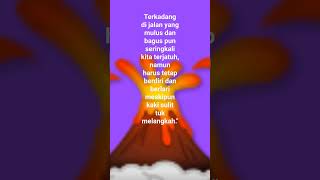 Kata kata bijak inspirasi kehidupan#allah#nabimuhammad #islam #alquran #quotes #viral #shortvideo