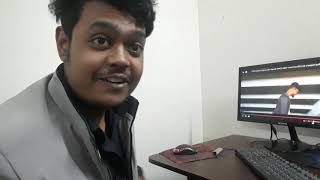 Supersonic by real rappers BD reaction #supersonic #kushtia