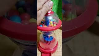 CANDY MACHINE SWEETS UNLIMITED #candymachine #viral