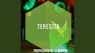 Teresita (Cover)