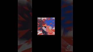 Sonadow // Sonic x Shadow #sonadow #edit #shorts #tiktok #alightmotion #capcut