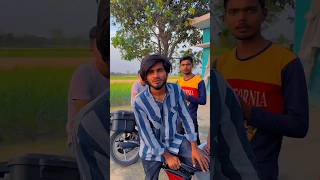 Pyar KarnaTo Moti LadKi Se 😂😂 #funny #viral #comedy #shorts #reels