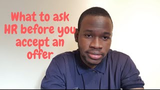 You must watch this video before you accept a job as a doctor in the UK